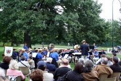 27-Concert-Vesinet-09-13