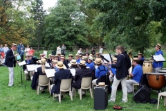 29-Concert-Vesinet-09-13