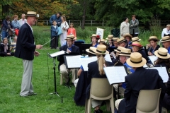 30-Concert-Vesinet-09-13