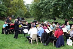 31-Concert-Vesinet-09-13