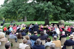 32-Concert-Vesinet-09-13