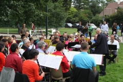 33-Concert-Vesinet-09-13