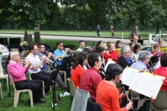34-Concert-Vesinet-09-13