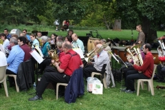 35-Concert-Vesinet-09-13