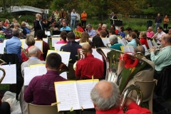 36-Concert-Vesinet-09-13