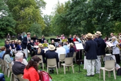 37-Concert-Vesinet-09-13