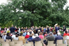 38-Concert-Vesinet-09-13