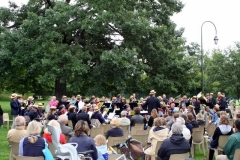39-Concert-Vesinet-09-13