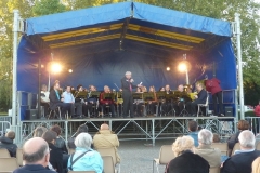 Cormeilles 2012