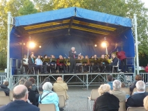Cormeilles-01