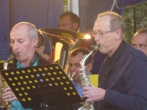 Cormeilles-05