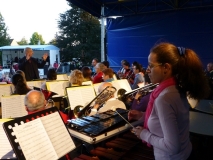 Cormeilles-07