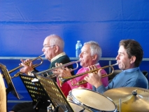 Cormeilles-08
