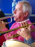 Cormeilles-10