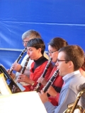 Cormeilles-13