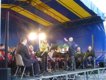 Cormeilles-14