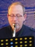 Cormeilles-18