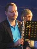 Cormeilles-24