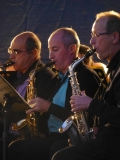Cormeilles-25