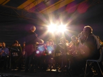 Cormeilles-28