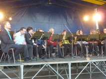 Cormeilles-31