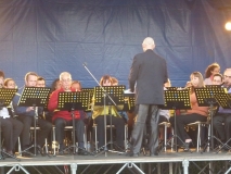Cormeilles-32