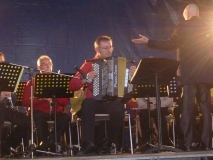 Cormeilles-34