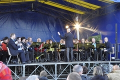 Cormeilles-35