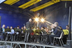 Cormeilles-36