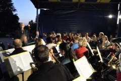 Cormeilles-38