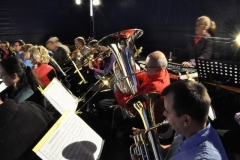 Cormeilles-39
