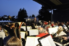 Cormeilles-40