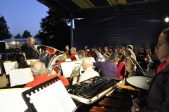 Cormeilles-41