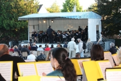 Cormeilles-42