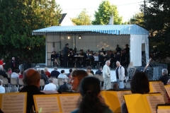 Cormeilles-43