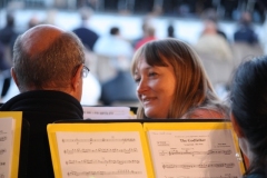 Cormeilles-44