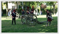 Defile-imperial-63