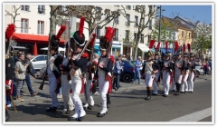 Defile-imperial-71