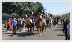 Defile-imperial-73