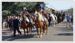 Defile-imperial-74