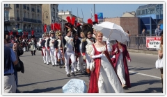 Defile-imperial-78
