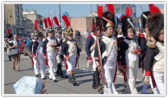 Defile-imperial-79