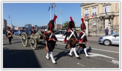 Defile-imperial-80