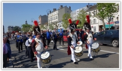 Defile-imperial-81