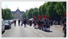Defile-imperial-85
