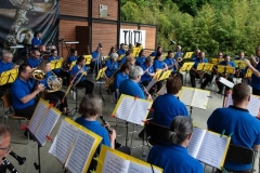 Festival Tutti 2022