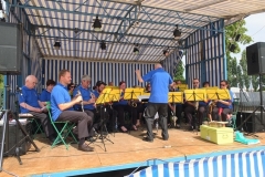 Festiv'Eté 2017