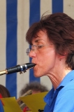 Festiv_ete_17_02