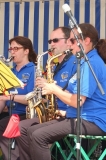 Festiv_ete_17_05
