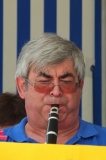 Festiv_ete_17_06